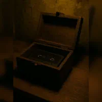 اتاق فرار آنلاین|کنسول، بازی ویدئویی و آنلاین|آبادان, |دیوار