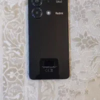 ردمی نوت 13|موبایل|کرج, دهقان ویلا|دیوار