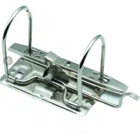 قفل زونکن دست دوم