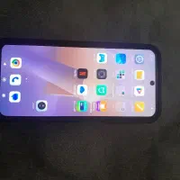 شیاومی نوت۱۱