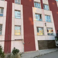 واحد 76متری / مسکن مهر/سرمایه گذاری/سه جانبه