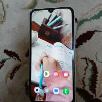 گوشی سامسونگ a15 رم4 حافظه128