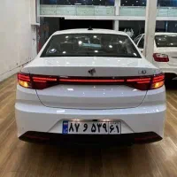 تارا v1 پلاس ۶ دنده صفر کیلومتر ۱۴۰۴|خودرو سواری و وانت|فردیس, انبار نفت|دیوار