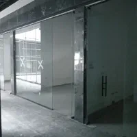 مغازه 20متری ورودی فاز5 پاساژ آلفا