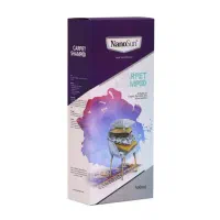 شامپو فرش نانو سان