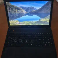 acer aspire 5742