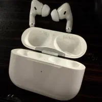 Airpod pro