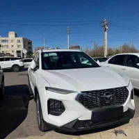 هایما S8 ۱۴۰۴ تحویل روز