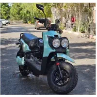 اجاره موتور