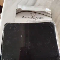 وکس یک کیلویی|آرایشی، بهداشتی، درمانی|تبریز, |دیوار