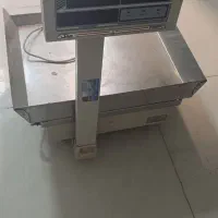 ترازو محک ۷۰ کیلو|فروشگاه و مغازه|تهران, شهرک ابوذر|دیوار