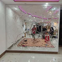 نصب و فروش کفپوش پارکت قرنیز آینه ماربل ترمووال|خدمات پیشه و مهارت|بندر ماهشهر, |دیوار