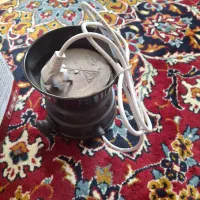 زغال سرخ کن|کلکسیون و سرگرمی|محلات, |دیوار