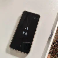 داریا باند 2|موبایل|یزد, |دیوار