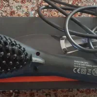 برس حرارتی جیمی|آرایشی، بهداشتی، درمانی|تهران, کاج|دیوار