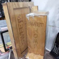 جنس های مغازه ارزانسرا