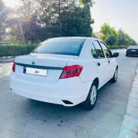 ساینا مدل 97 بیرنگ