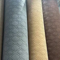 موکت ۱۱۰|موکت|قم, علی آباد سعدگان|دیوار