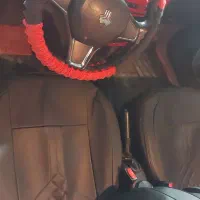 کوئیک r، مدل ۱۴۰۲ (مهر ماه)|خودرو سواری و وانت|اندیمشک, |دیوار