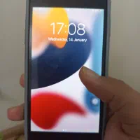 آیفون ۷ پلاس