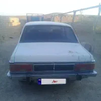 پیکان درحد ص|خودرو سواری و وانت|کرفتو, |دیوار