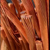ضایعات ،اهن آلات،وساختمانی و غیره.|عمده‌فروشی|شیراز, شهرک سراج‎|دیوار