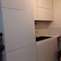 سوییت ائل گلی تمیز|اجارهٔ کوتاه‌مدت آپارتمان و سوئیت|تبریز, |دیوار