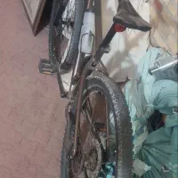 دوچرخه کوهستان جاینت تالون ۴ - Talon 4|دوچرخه، اسکیت، اسکوتر|یزد, |دیوار