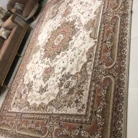 فرش۳در۴|فرش|مشهد, کشف|دیوار