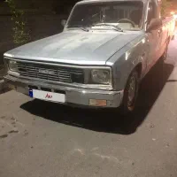 2000مزدا مدل 90