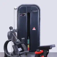 دستگاه بدنسازی جلوران سیمکش اقتصادی|تجهیزات ورزشی|زابل, |دیوار