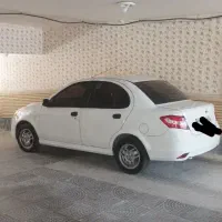 ساینا 96|خودرو سواری و وانت|بروجرد, |دیوار