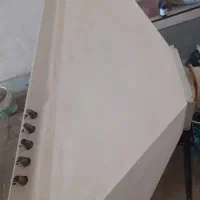 هود|هود|سنندج, |دیوار