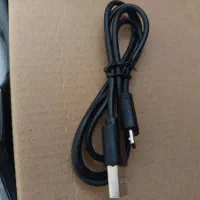 کنسول مینی پی اس فایو|کنسول، بازی ویدئویی و آنلاین|ارژن, |دیوار