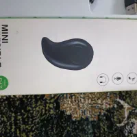 airbuds حلزونی