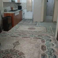 ۴۵متر یکخواب تکواحدی|فروش آپارتمان|تهران, امیریه|دیوار