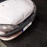 پژو تیپ 3فول|خودرو سواری و وانت|اندیشه, اندیشه فاز ۴|دیوار