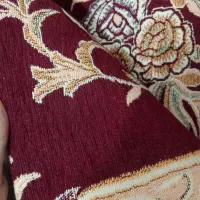 رو فرشی