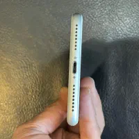 ایفون ۸ پلاس لازرورقی ۶۴ گیگ|موبایل|چالوس, |دیوار