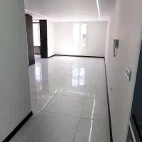 84متر-دو-خواب-پارکینگ-اختصاصی-آسانسور-دار
