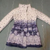 کاپسن سایز لارج