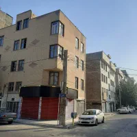 فروش یک واحد موقعیت اداری سر نوری