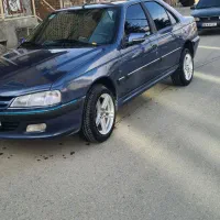 پارس سال ۱۳۹۴