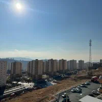 131متری-کوهساربمب-ویو-100درصدتسویه