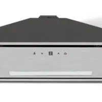 هود توکار میلان کاملا نو با کارتون