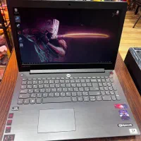 لپ تاپ لنوو ideapad 320|رایانه همراه|بندرعباس, |دیوار