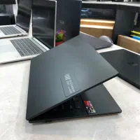 لپ تاپ ایسوس asus vivobook|رایانه همراه|تهران, فلسطین (میدان انقلاب)|دیوار