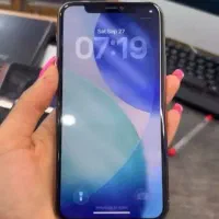 آیفون 15 نرمال|موبایل|بجنورد, |دیوار