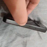 یک دستگاه آیفون ۱۷ پرومکس مینی آکبند|موبایل|تهران, نازی‌آباد|دیوار