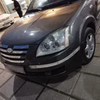 ام وی ام 530مدل91فنی سالم نقدو شرایط بی رقیب دیوار